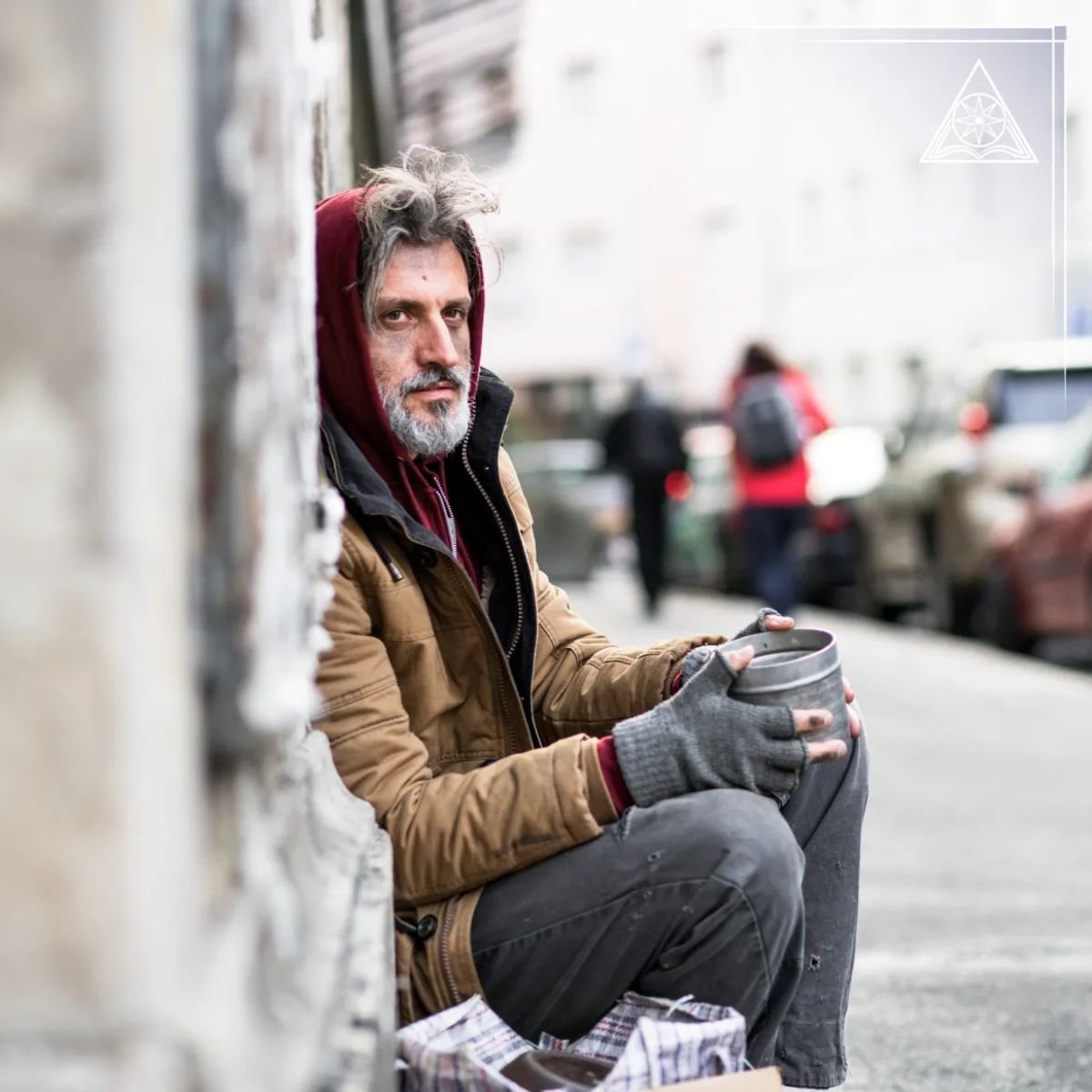 Image hover effect image